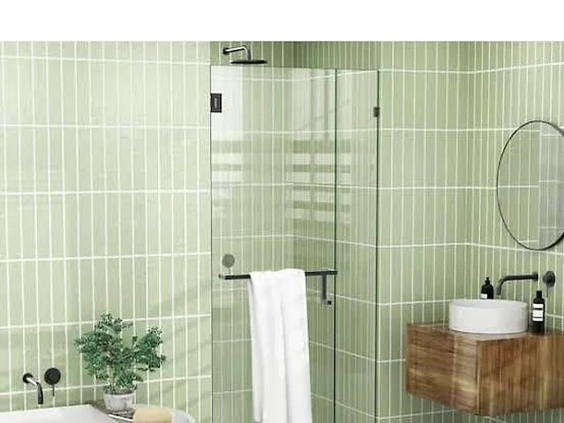 Bathroom Cabinets project 2